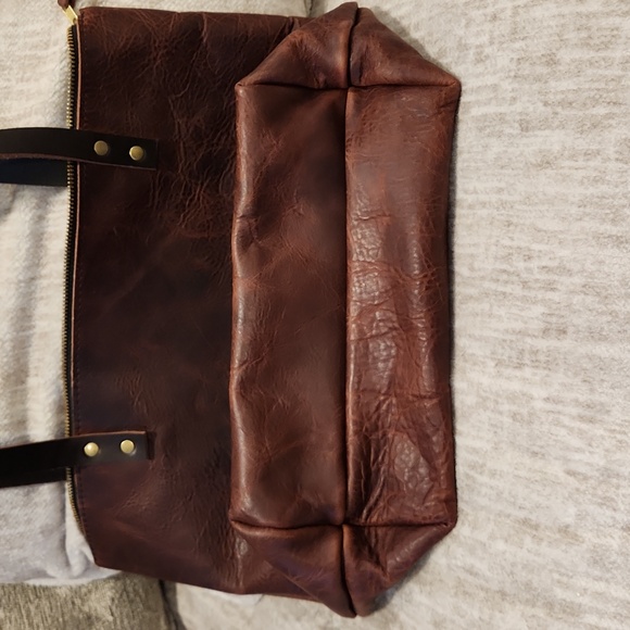 Plg tote - Picture 2 of 6